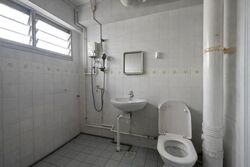 Blk 640 Pasir Ris Drive 1 (Pasir Ris), HDB 4 Rooms #531766591